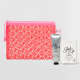 Kit Nécessaire + Hand Cream + Splash 2GO English Lavender