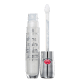 Essence Shine Shine Shine 18 Plump Me Up - Gloss Labial 5ml (2)
