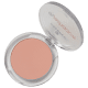 Essence 03 - Sombra Matte 2,5g (1)