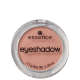 Essence 03 - Sombra Matte 2,5g (2)