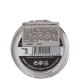 Essence 03 - Sombra Matte 2,5g (3)