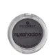 Essence 04 - Sombra Matte 2,5g (2)