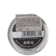 Essence 04 - Sombra Matte 2,5g (3)