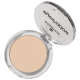 Essence 05 - Sombra Matte 2,5g (1)