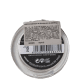Essence 05 - Sombra Matte 2,5g (3)