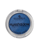 Essence 06 - Sombra Cintilante 2,5g (2)