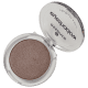 Essence 07 - Sombra Cintilante 2,5g (1)