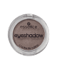 Essence 07 - Sombra Cintilante 2,5g (2)