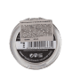 Essence 07 - Sombra Cintilante 2,5g (3)