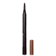 Essence Semi-Permanent 02 - Caneta para Sobrancelha 1,1ml (1)