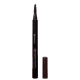 Essence Semi-Permanent 04 - Caneta para Sobrancelha 1,1ml (1)
