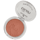 Essence The Blush 20 - Blush 5g (1)