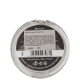Essence The Blush 20 - Blush 5g (3)