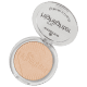 Essence The Highlighter 20 - Iluminador Compacto 5g (1)