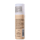 Essence Stay All Day 08 Soft Vanilla - Base Líquida 30ml (3)