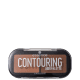 Essence Duo 20 Darker Skin - Paleta de Contorno 7g (2)