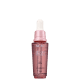 Ruby Rose Revitalizante Ice Rose - Sérum Redutor de Linhas Hidratante 30ml (2)
