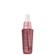 Ruby Rose Revitalizante Ice Rose - Sérum Redutor de Linhas Hidratante 30ml (3)
