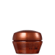 Ruby Rose Liftmask Bronze - Máscara Facial 50g (2)