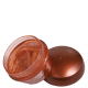 Ruby Rose Liftmask Bronze - Máscara Facial 50g (3)