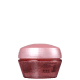 Ruby Rose Liftmask Ice Rose - Máscara Facial 50g (2)