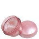 Ruby Rose Liftmask Ice Rose - Máscara Facial 50g (3)