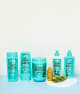 Kit DaBelle Hair Cachos da Onda Full (6 Produtos) (2)