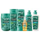 Kit DaBelle Hair Cachos da Onda Full (6 Produtos)