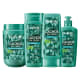 Kit DaBelle Hair Cachos da Onda (4 Produtos)