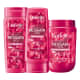 Kit DaBelle Hair Resgata Fios Trio