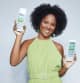 Kit DaBelle Hair Coco Poderoso Trio (3 Produtos) (2)