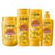 Kit DaBelle Hair Liso Arrasador (4 Produtos)