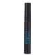 Payot Doll Lashes Lasting Nº 3 - Máscara para Cílios 8g (2)