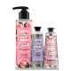 Kit Love, Beauty and Planet - Sabonete + Creme de mãos Curls Intensify + Creme de mãos Soothe and Serene (1)
