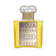 Enigma Pour Femme Roja Parfums Parfum - Perfume Feminino 50ml (1)