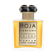 Enigma Pour Homme Roja Parfums Parfum - Perfume Masculino 50ml (1)