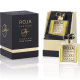 Enigma Pour Homme Roja Parfums Parfum - Perfume Masculino 50ml (2)