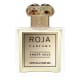 Amber Aoud Crystal Roja Parfums Parfum - Perfume Unissex 100ml (1)