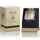 Amber Aoud Crystal Roja Parfums Parfum - Perfume Unissex 100ml (2)