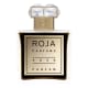 Aoud Roja Parfums Eau de Parfum - Perfume Unissex 100ml (1)