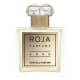 Aoud Crystal Roja Parfums Eau de Parfum - Perfume Unissex 100ml (1)
