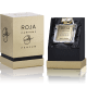 Aoud Crystal Roja Parfums Eau de Parfum - Perfume Unissex 100ml (2)