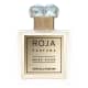 Musk Aoud Crystal Roja Parfums Eau de Parfum - Perfume Unissex 100ml (1)