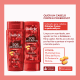 Kit DaBelle Hair SOS Crescimento Trio Basic (3 Produtos) (2)