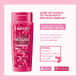 Kit DaBelle Hair Resgata Fios Duo Shampoo (2)