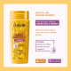 Kit DaBelle Hair Liso Arrasador Duo Shampoo (2 Produtos) (2)