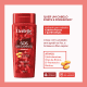 Kit DaBelle Hair SOS Crescimento Duo Shampoo (2)