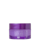 K.Pro Caviar Serum - Leave-in Reparador de Pontas 10g
