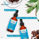 QRxLabs Eye Reboot - Sérum Redutor de Linhas para Área dos Olhos 30ml (4)