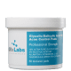 QRxLabs Glycolic/Salicylic Acid 10/2 - Lenço de Tratamento para Acne (50 Unidades) (1)